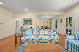 1005 11th Street - Photo 15