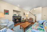 1005 11th Street - Photo 16