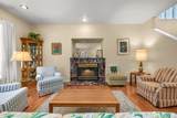 1005 11th Street - Photo 17