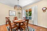 1005 11th Street - Photo 18