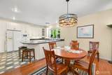 1005 11th Street - Photo 19