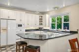 1005 11th Street - Photo 20