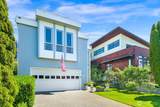 1005 11th Street - Photo 3