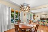 1005 11th Street - Photo 21