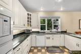 1005 11th Street - Photo 22