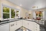 1005 11th Street - Photo 23