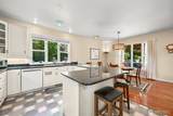 1005 11th Street - Photo 24