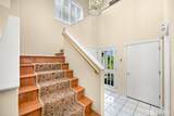 1005 11th Street - Photo 25