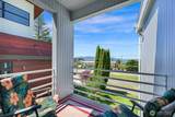 1005 11th Street - Photo 26