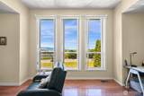 1005 11th Street - Photo 27