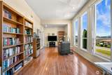 1005 11th Street - Photo 28