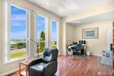 1005 11th Street - Photo 29