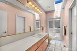 1005 11th Street - Photo 30