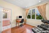1005 11th Street - Photo 31