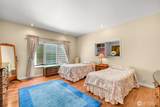 1005 11th Street - Photo 32