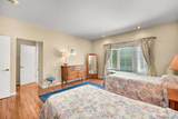 1005 11th Street - Photo 33