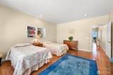 1005 11th Street - Photo 34
