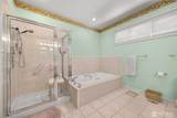 1005 11th Street - Photo 35