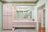 1005 11th Street - Photo 36