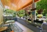 1005 11th Street - Photo 37