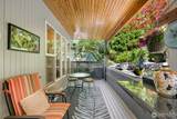 1005 11th Street - Photo 38