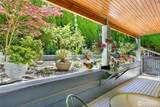 1005 11th Street - Photo 39