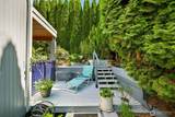 1005 11th Street - Photo 40