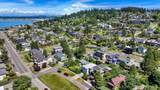 1005 11th Street - Photo 5