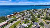 1005 11th Street - Photo 8