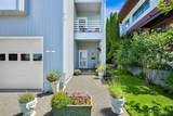 1005 11th Street - Photo 9