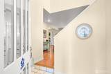 1005 11th Street - Photo 10