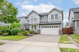 4442 Logan Drive - Photo 1