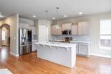 4442 Logan Drive - Photo 12