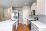 4442 Logan Drive - Photo 13