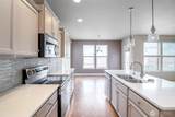 4442 Logan Drive - Photo 14