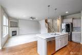 4442 Logan Drive - Photo 15