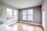 4442 Logan Drive - Photo 16
