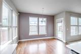 4442 Logan Drive - Photo 17