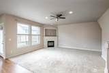 4442 Logan Drive - Photo 18