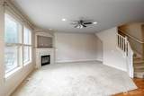 4442 Logan Drive - Photo 19