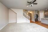 4442 Logan Drive - Photo 20