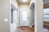 4442 Logan Drive - Photo 3