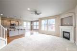 4442 Logan Drive - Photo 21