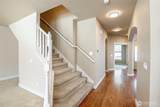 4442 Logan Drive - Photo 22