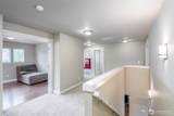 4442 Logan Drive - Photo 23