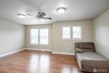 4442 Logan Drive - Photo 24
