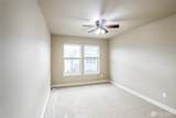 4442 Logan Drive - Photo 25