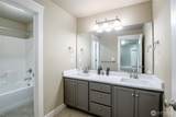 4442 Logan Drive - Photo 26