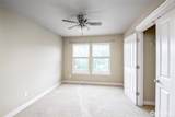 4442 Logan Drive - Photo 27