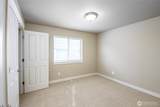 4442 Logan Drive - Photo 28